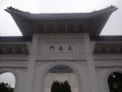 RIMG6618