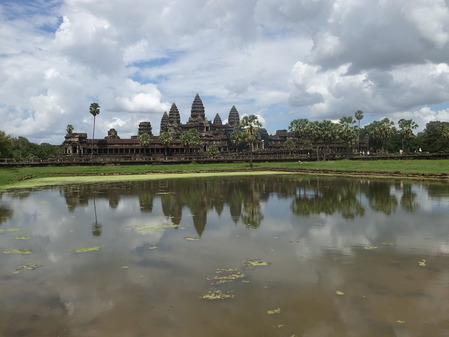 R0018907