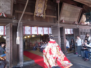 RIMG7739