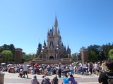 R0012900