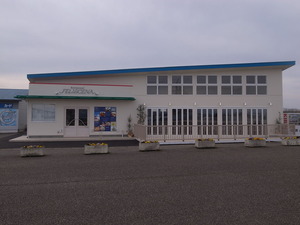 RIMG6374