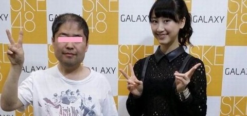 悲報 Akb48撮影会の差別 格差が露骨すぎると話題に ファンに対してこの対応の差は酷い 比較画像あり ニュー速