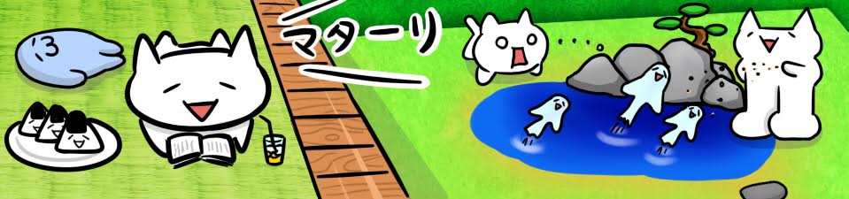 閲覧注意 新 闇が深いカップル厳選画像集 どれもヤバすぎるだろ ニュー速