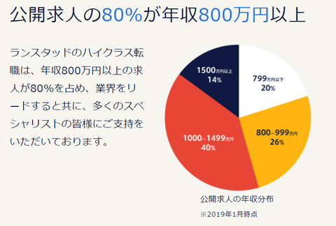 3a307cc661425a21e789c2bf3eba2523
