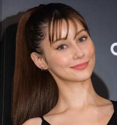 ダレノガレ明美、1カ月の食費に共演者衝撃 コーヒーのみデリバリーにMC浜田雅功「つくれよ！」