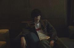 米津玄師「Pale Blue」が1位を獲得！ 2位にはBTS「Butter」、3位は藤井 風「きらり」など話題曲がランクイン 〜2021年6月度のAWAプレイリスト採用楽曲ランキングを発表〜