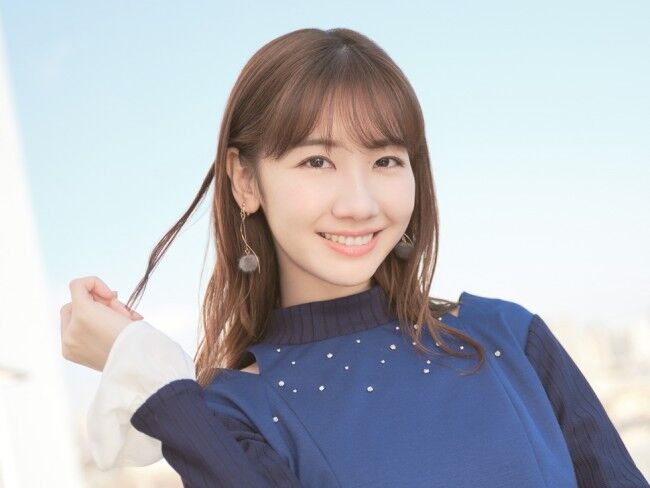 【速報】AKB48・柏木由紀、ついに卒業を決断！