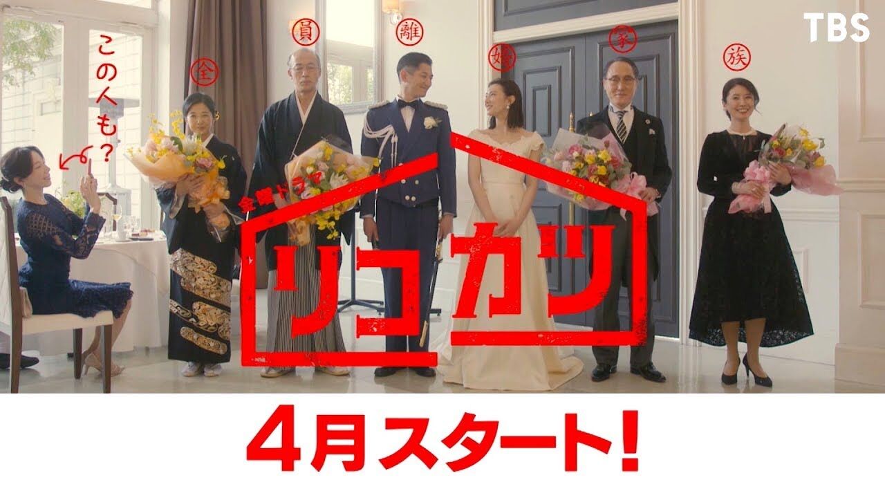 Mvnj8 Tv9ftfnm Mvnj8 Tv9ftfnm