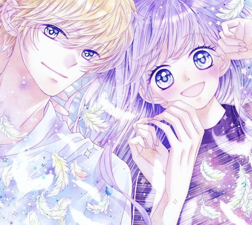 真木 よう 子 漫画 トップ新しい画像