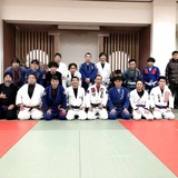 IMG_20220117_094354_352