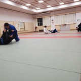 IMG_20210716_075418_224