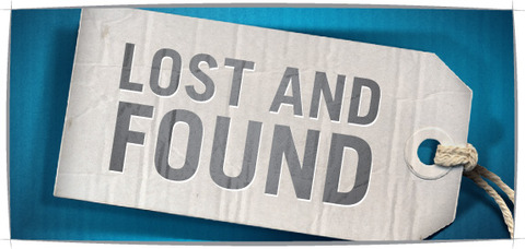 lost_and_found_header