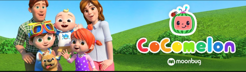 cocomelon