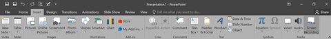 PPT