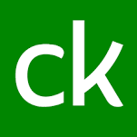 CK
