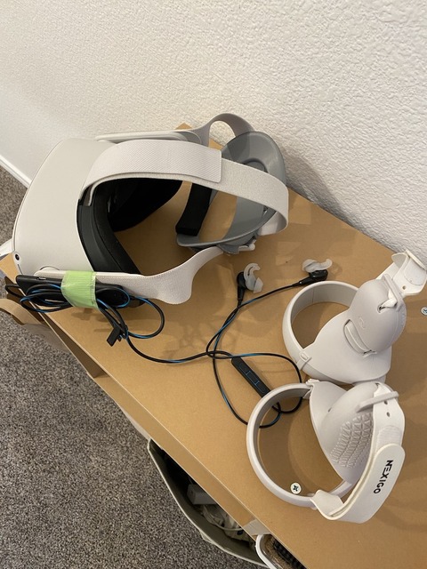 UNADJUSTEDNONRAW_thumb_50ee