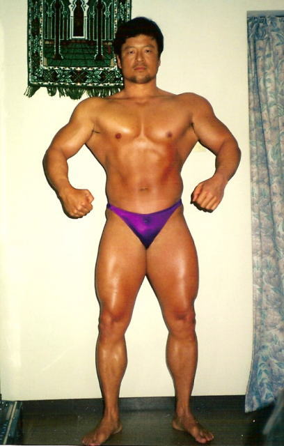 BigToe1995.40.90kg.640