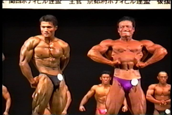 神様 面白い人生を経験させてくれてありがとうございます 未来を生きる為に Bigtoeの 筋トレが救った癌との命がけの戦い 神様 面白い人生を経験させてくれてありがとうございます 未来を生きる為に Bigtoeの 筋トレが救った癌との命がけの戦い