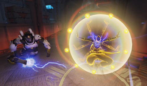 Zenyatta_Overwatch_002