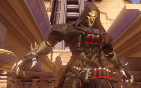Reaper_Overwatch_004