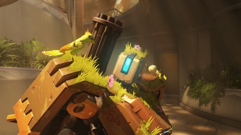 Origins_OvergrownBastion_003_png_jpgcopy