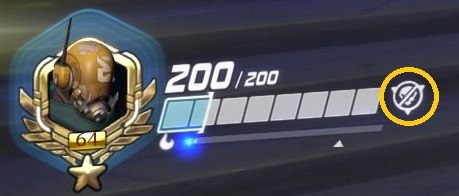 フィールド3