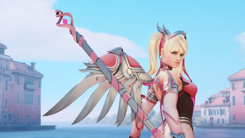 OVR_PINK_MercyHero_JPA_003_png_jpgcopy