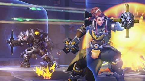 OVR_Brigitte_010_png_jpgcopy