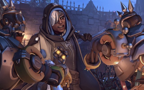 OW_HalloweenBrawl_TG_014_v04_png_jpgcopy