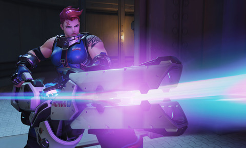 Zarya_06