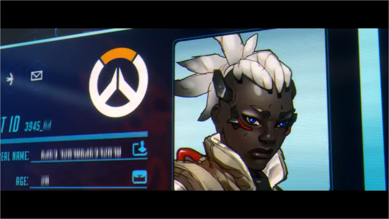 ストーム ライジング 感想 考察 いまから始めるoverwatch Noobの足跡