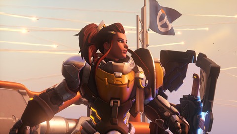 OVR_Brigitte_004_png_jpgcopy