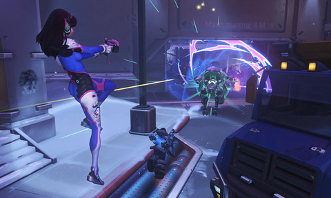 DVa_009
