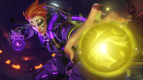 Overwatch_Moira_001