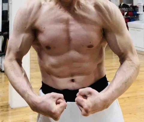 FullSizeRender