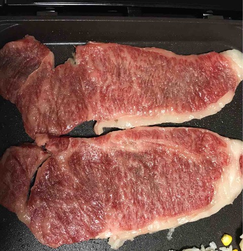 FullSizeRender