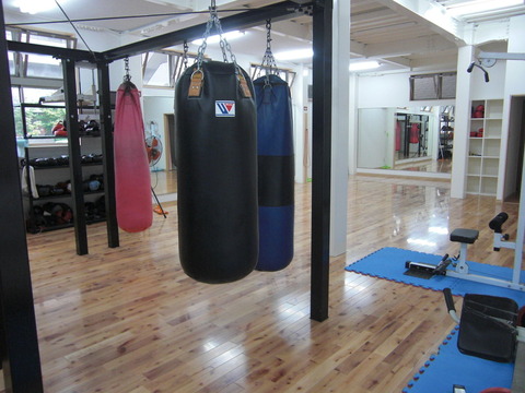 aed8429f.jpg
