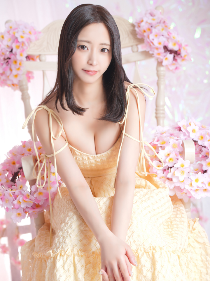 吉原ソープ ショコラ 橋本みなみ
