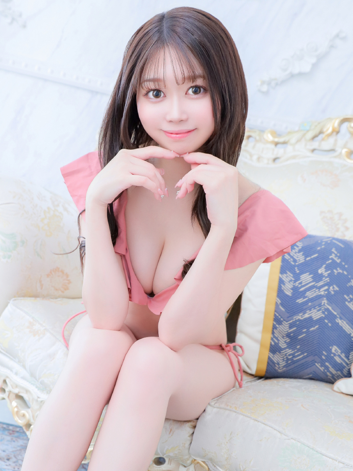 吉原ソープ ショコラ ★高宮しのぶ