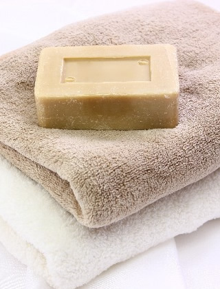 風俗店
