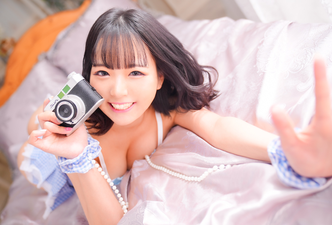 吉原ソープ ショコラ ひなの