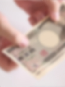 差し入れ・お土産 吉原ソープ