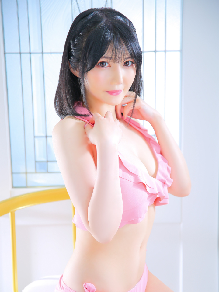 吉原ソープ ショコラ 早瀬かなめ