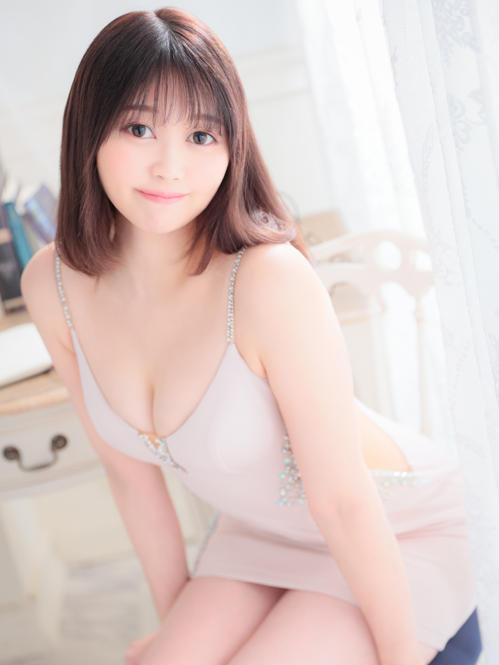 吉原ソープ ショコラ ★高宮しのぶ