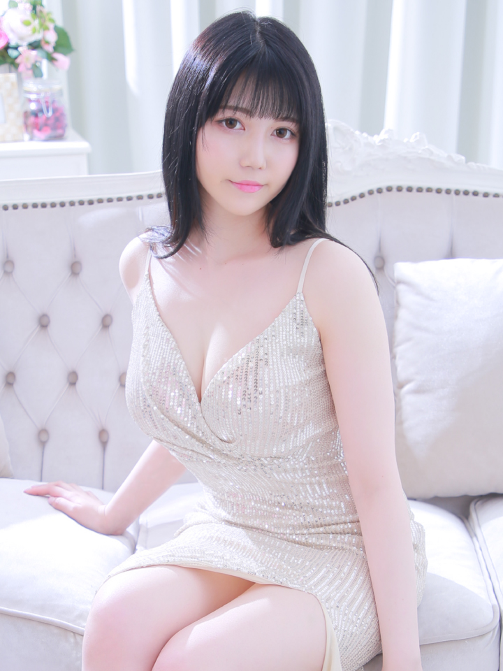 新人入店 吉原ソープ ショコラ 早瀬かなめ
