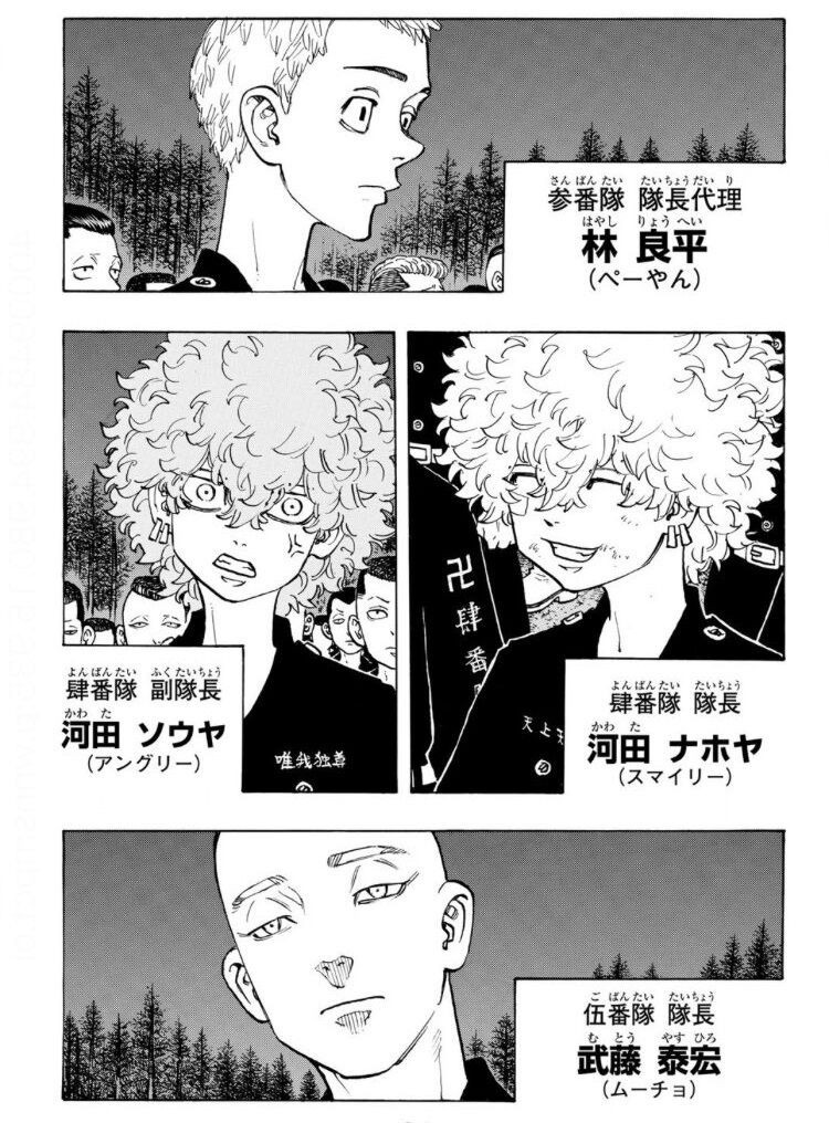 東京卍リベンジャーズ 22巻 ネットの感想 漫画発売日カレンダー