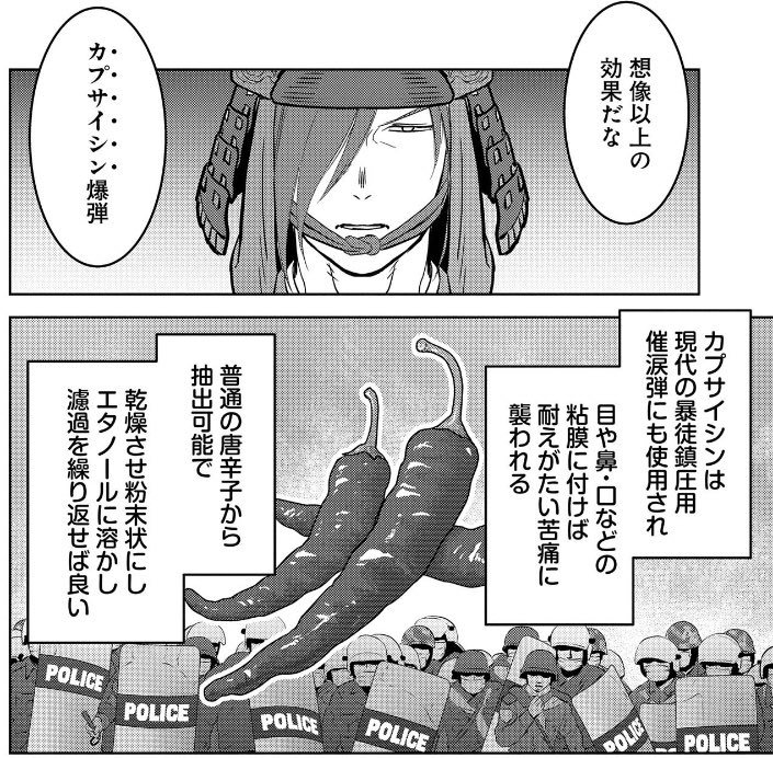 戦国小町苦労譚 義弟との絆 9巻 ネットの感想 漫画発売日カレンダー