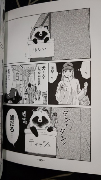 雨と君と