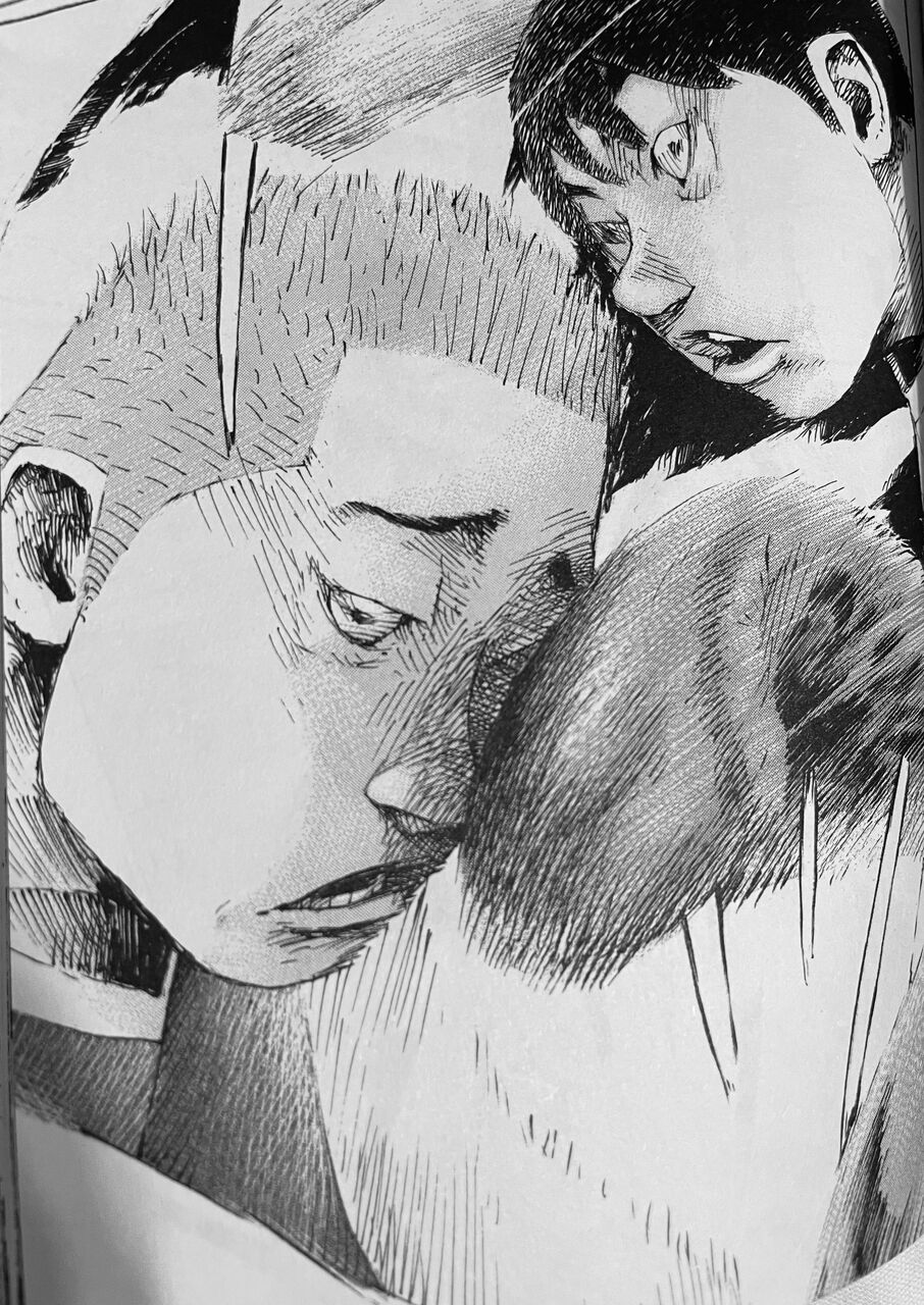 肥谷圭介先生の 僕 スター 4巻 ネットの感想 漫画発売日カレンダー