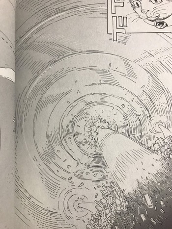 分光器